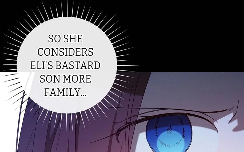 The Bondservant Chapter 57 page 36 - 
