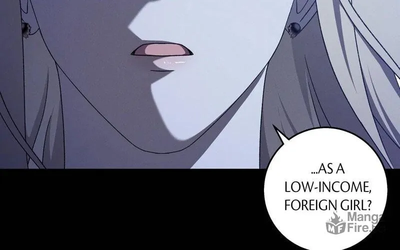 The Bondservant Chapter 57 page 38 - 