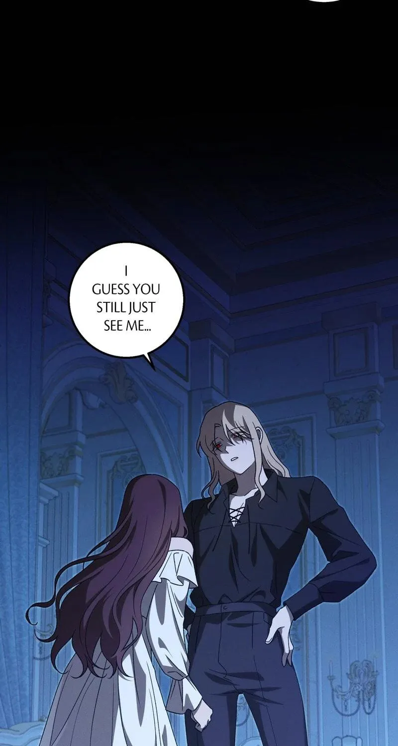The Bondservant Chapter 57 page 39 - 