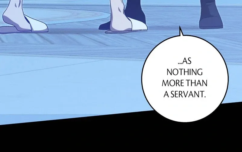 The Bondservant Chapter 57 page 41 - 