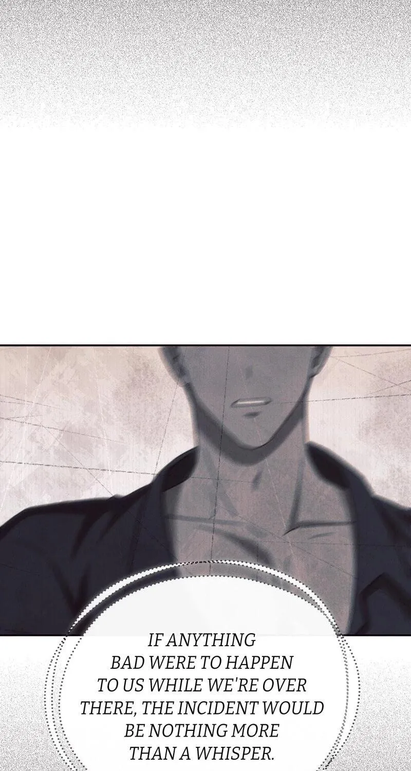 The Bondservant Chapter 57 page 44 - 