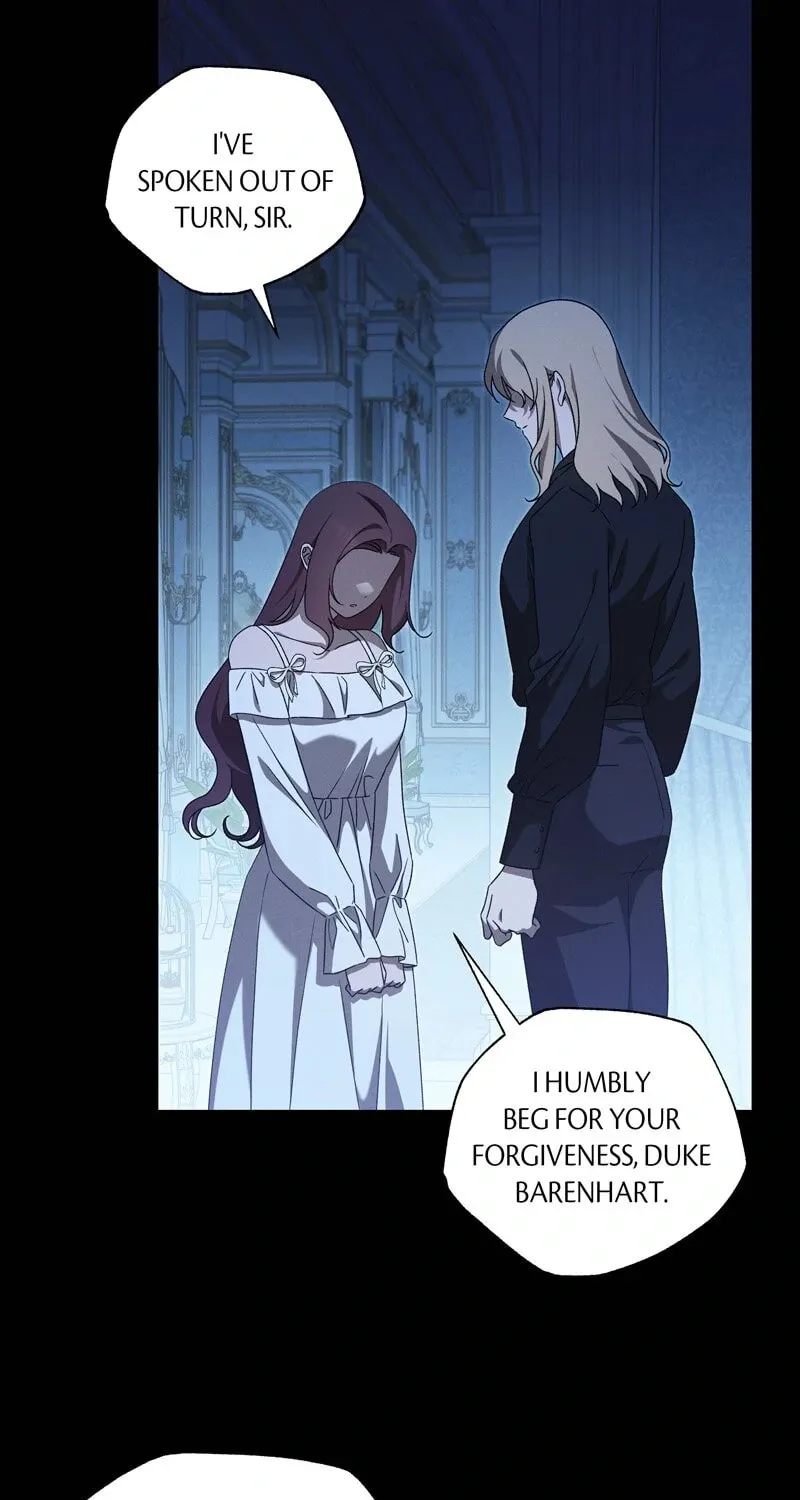 The Bondservant Chapter 57 page 48 - 