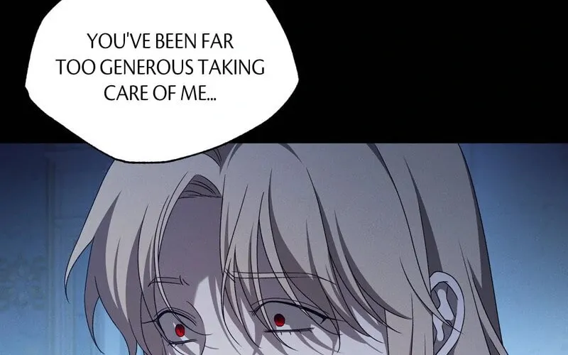 The Bondservant Chapter 57 page 49 - 