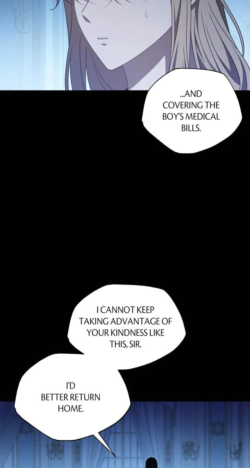 The Bondservant Chapter 57 page 50 - 