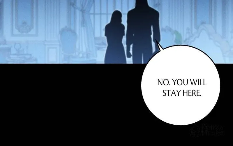 The Bondservant Chapter 57 page 51 - 