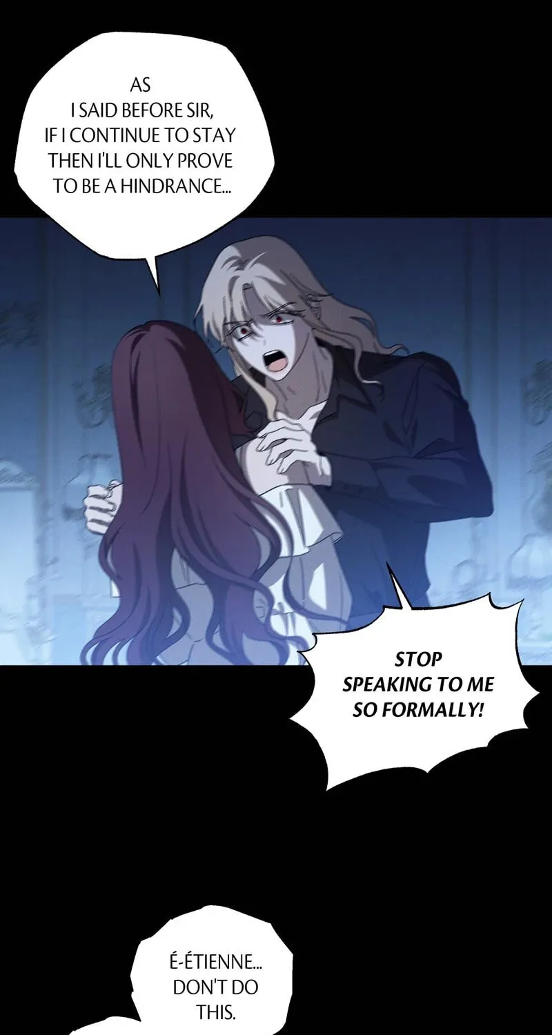The Bondservant Chapter 57 page 53 - 
