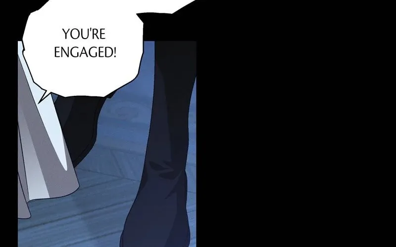 The Bondservant Chapter 57 page 54 - 