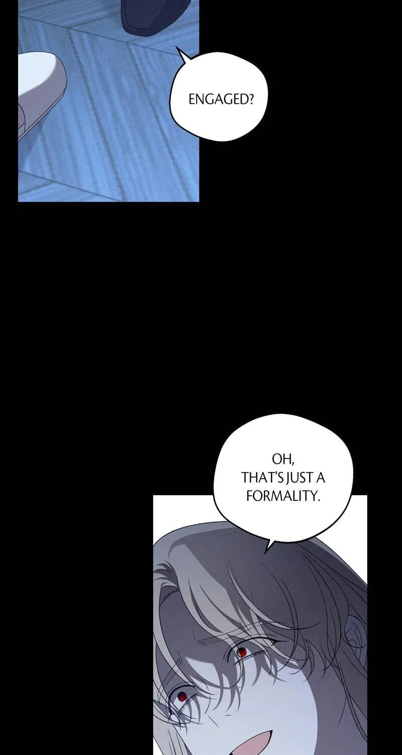 The Bondservant Chapter 57 page 55 - 