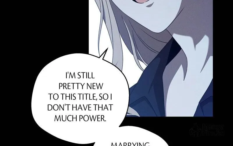 The Bondservant Chapter 57 page 56 - 