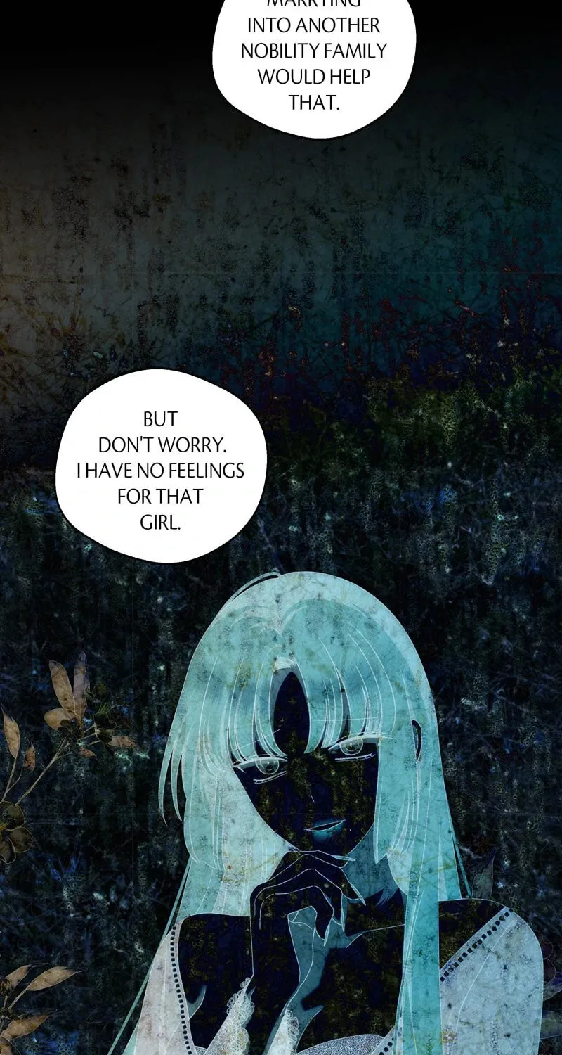 The Bondservant Chapter 57 page 57 - 