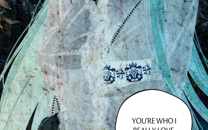 The Bondservant Chapter 57 page 58 - 