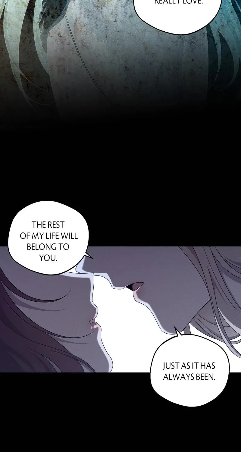 The Bondservant Chapter 57 page 59 - 