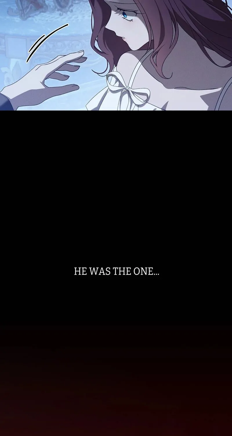 The Bondservant Chapter 57 page 7 - 