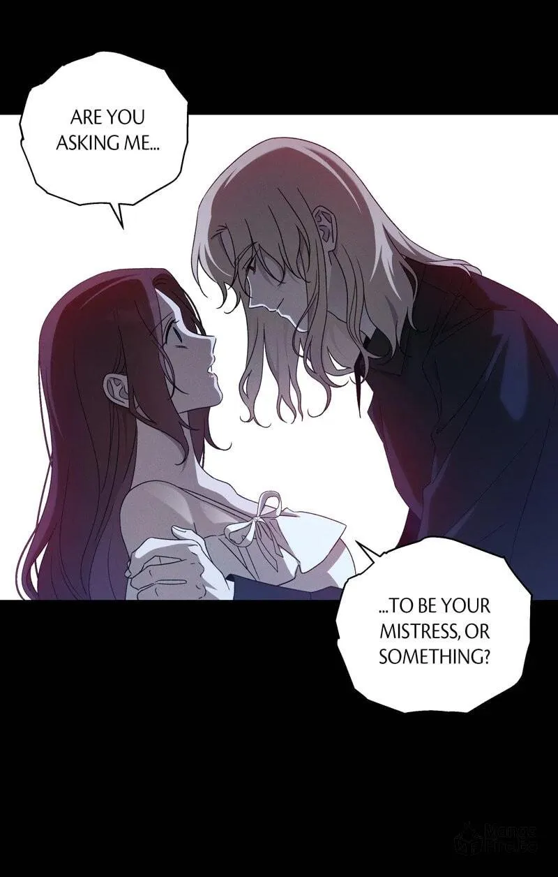 The Bondservant Chapter 57 page 61 - 