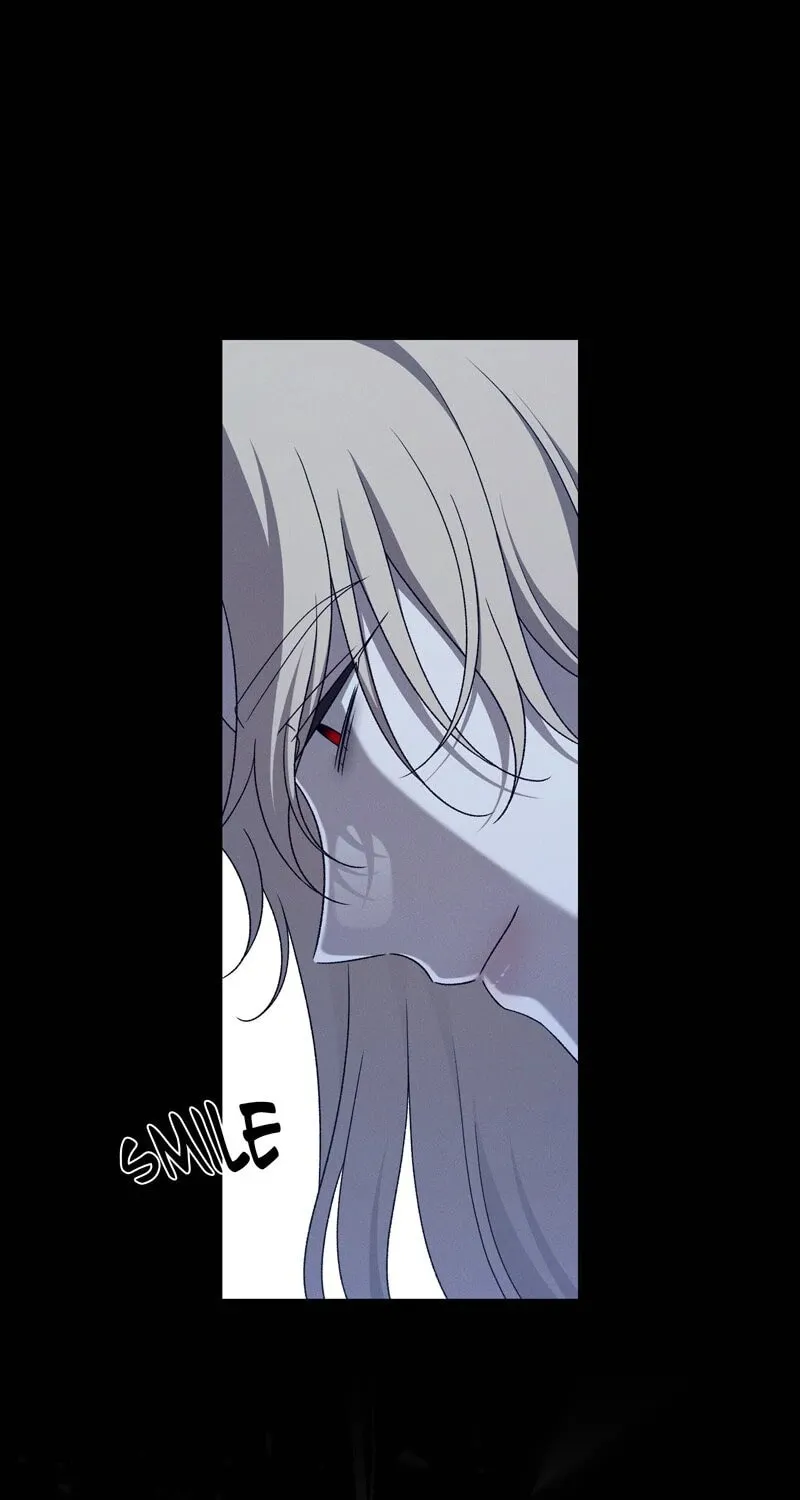 The Bondservant Chapter 57 page 62 - 