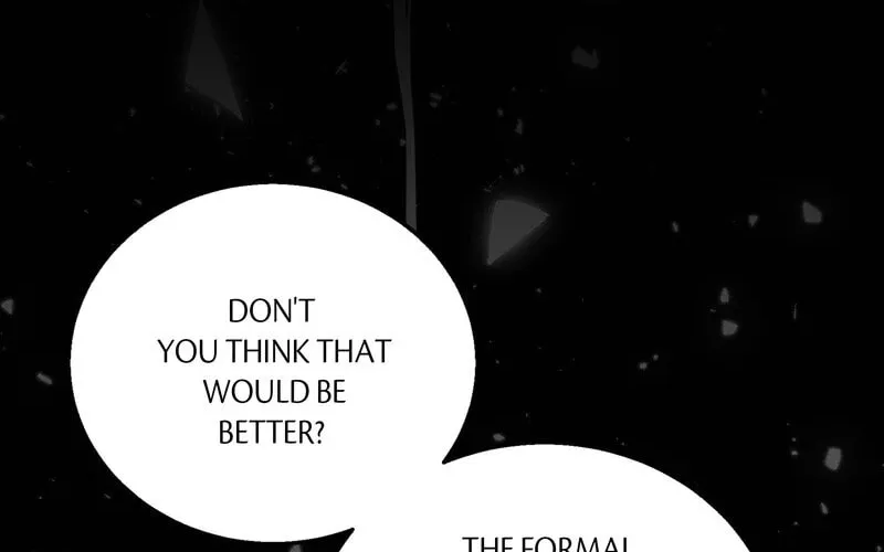 The Bondservant Chapter 57 page 63 - 