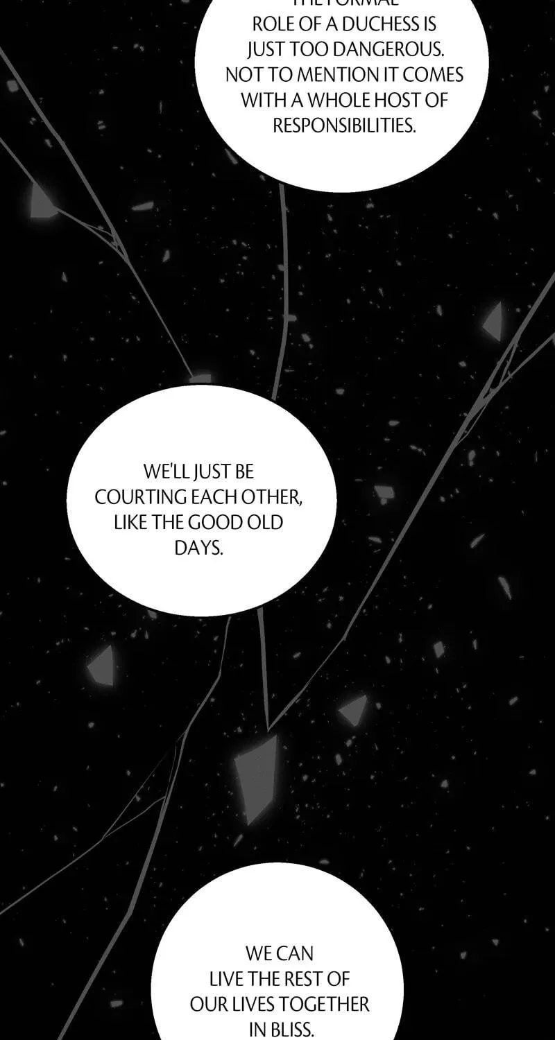 The Bondservant Chapter 57 page 64 - 