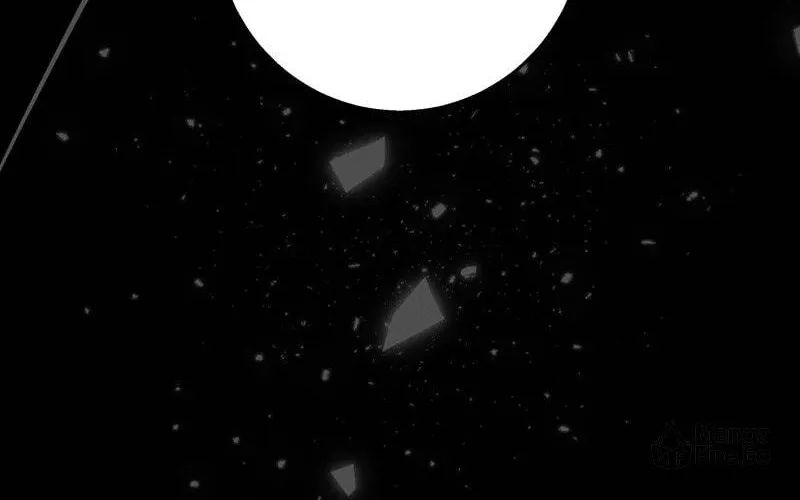 The Bondservant Chapter 57 page 65 - 