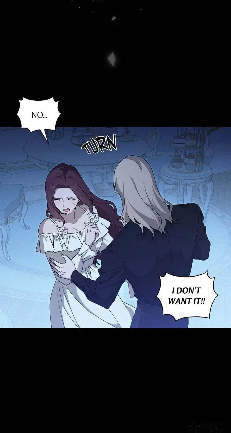The Bondservant Chapter 57 page 66 - 