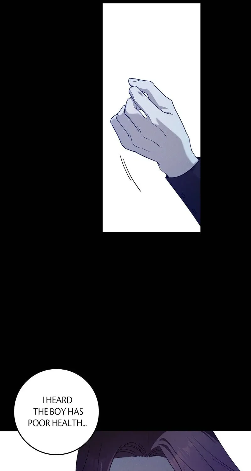 The Bondservant Chapter 57 page 68 - 