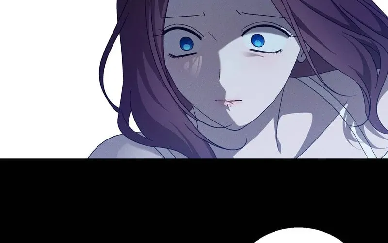 The Bondservant Chapter 57 page 69 - 
