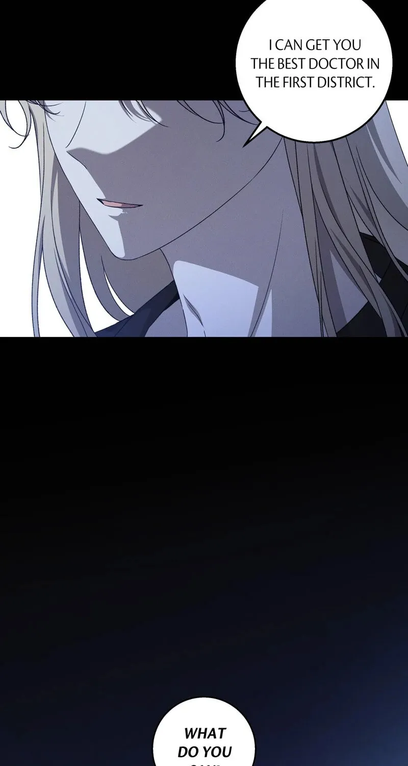 The Bondservant Chapter 57 page 70 - 