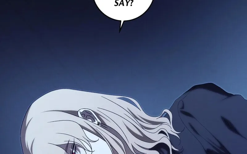 The Bondservant Chapter 57 page 71 - 