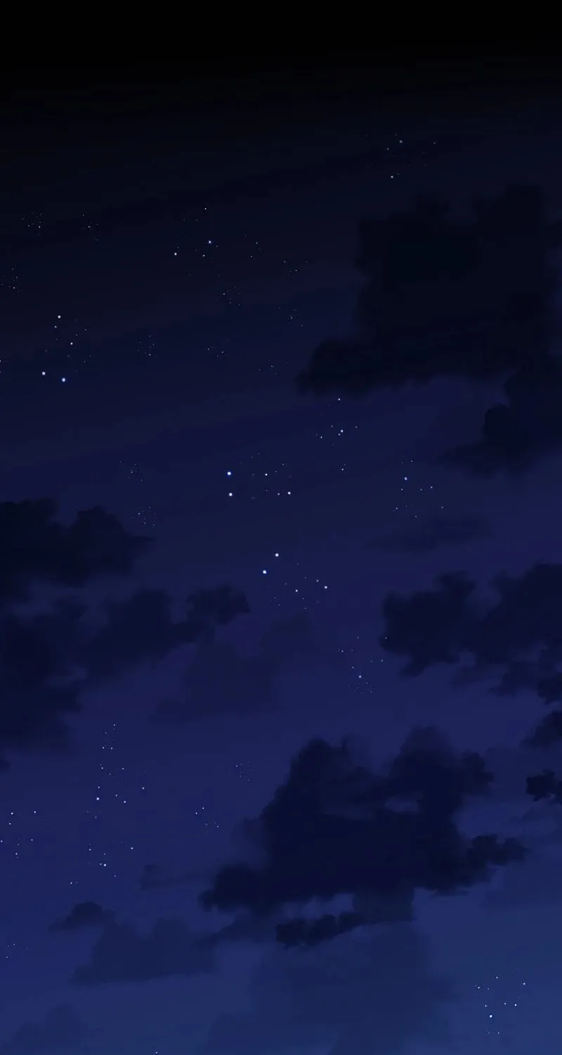 The Bondservant Chapter 57 page 75 - 