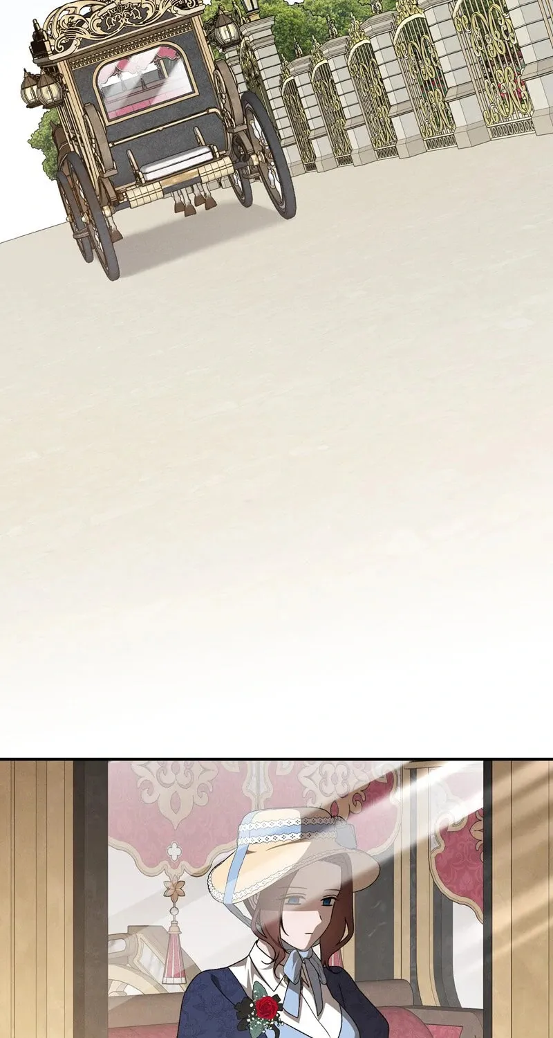 The Bondservant Chapter 57 page 79 - 