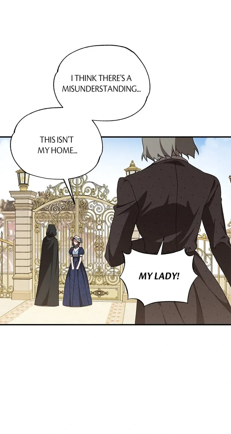 The Bondservant Chapter 57 page 85 - 