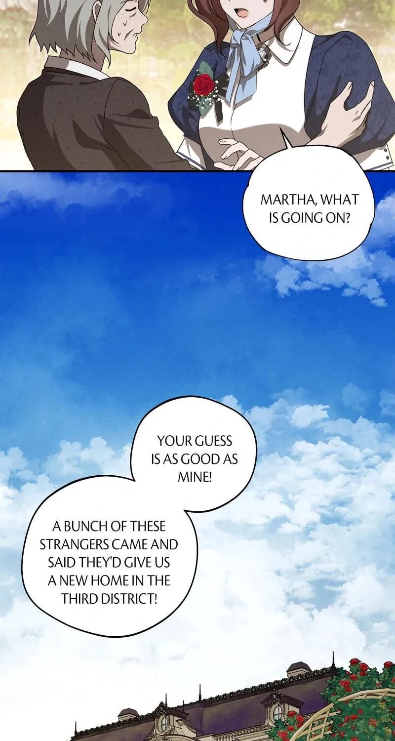 The Bondservant Chapter 57 page 87 - 