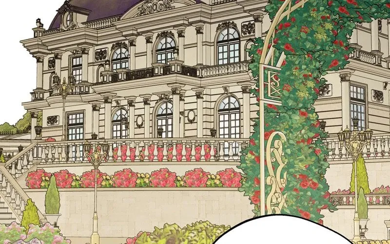 The Bondservant Chapter 57 page 88 - 