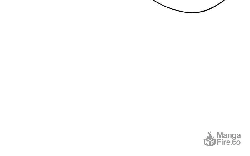 The Bondservant Chapter 57 page 90 - 
