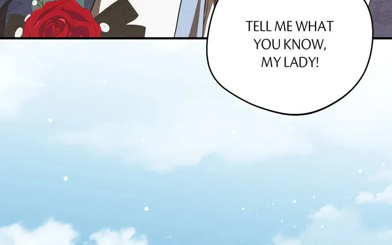 The Bondservant Chapter 57 page 92 - 