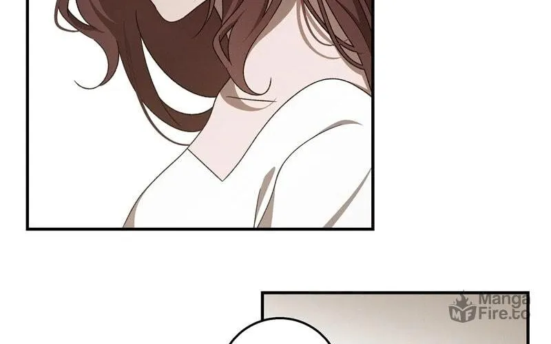 The Bondservant Chapter 58 page 11 - 