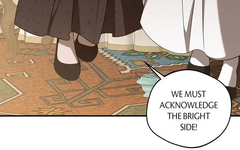 The Bondservant Chapter 58 page 13 - 