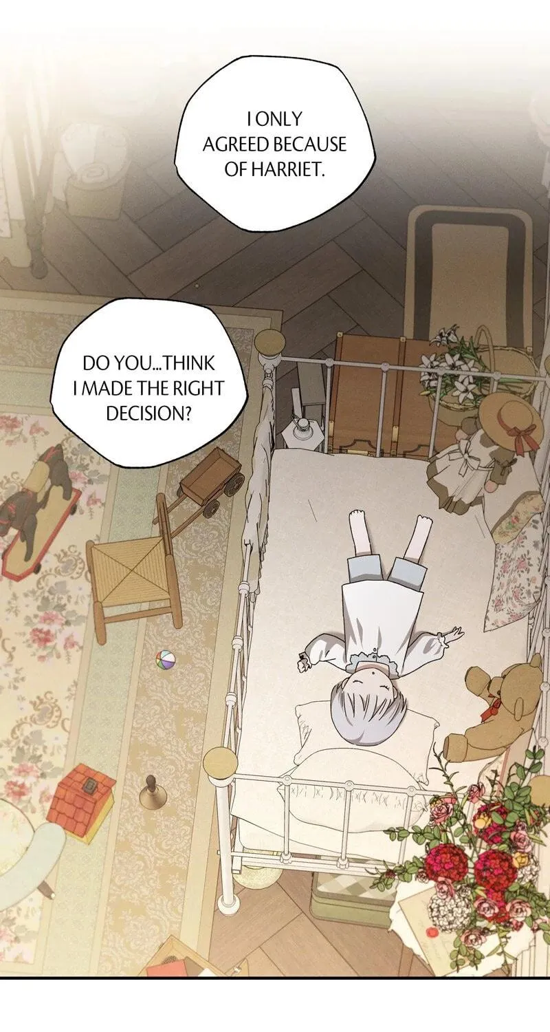 The Bondservant Chapter 58 page 16 - 