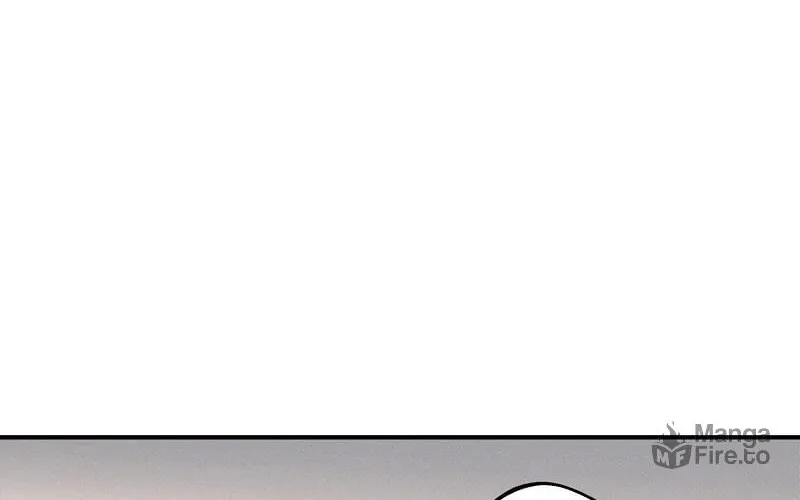 The Bondservant Chapter 58 page 17 - 