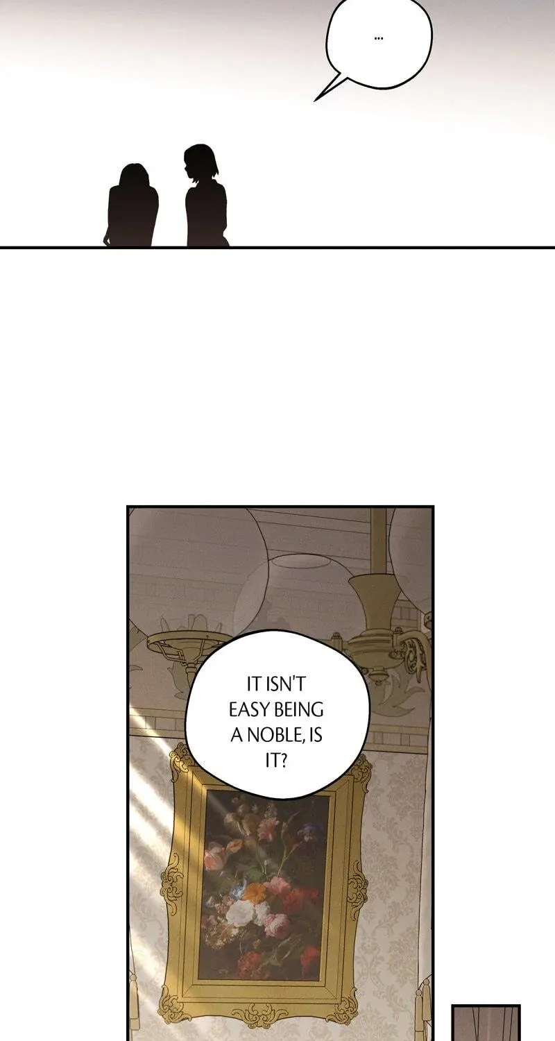 The Bondservant Chapter 58 page 18 - 