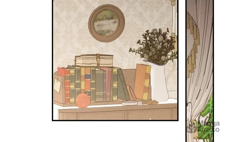 The Bondservant Chapter 58 page 19 - 