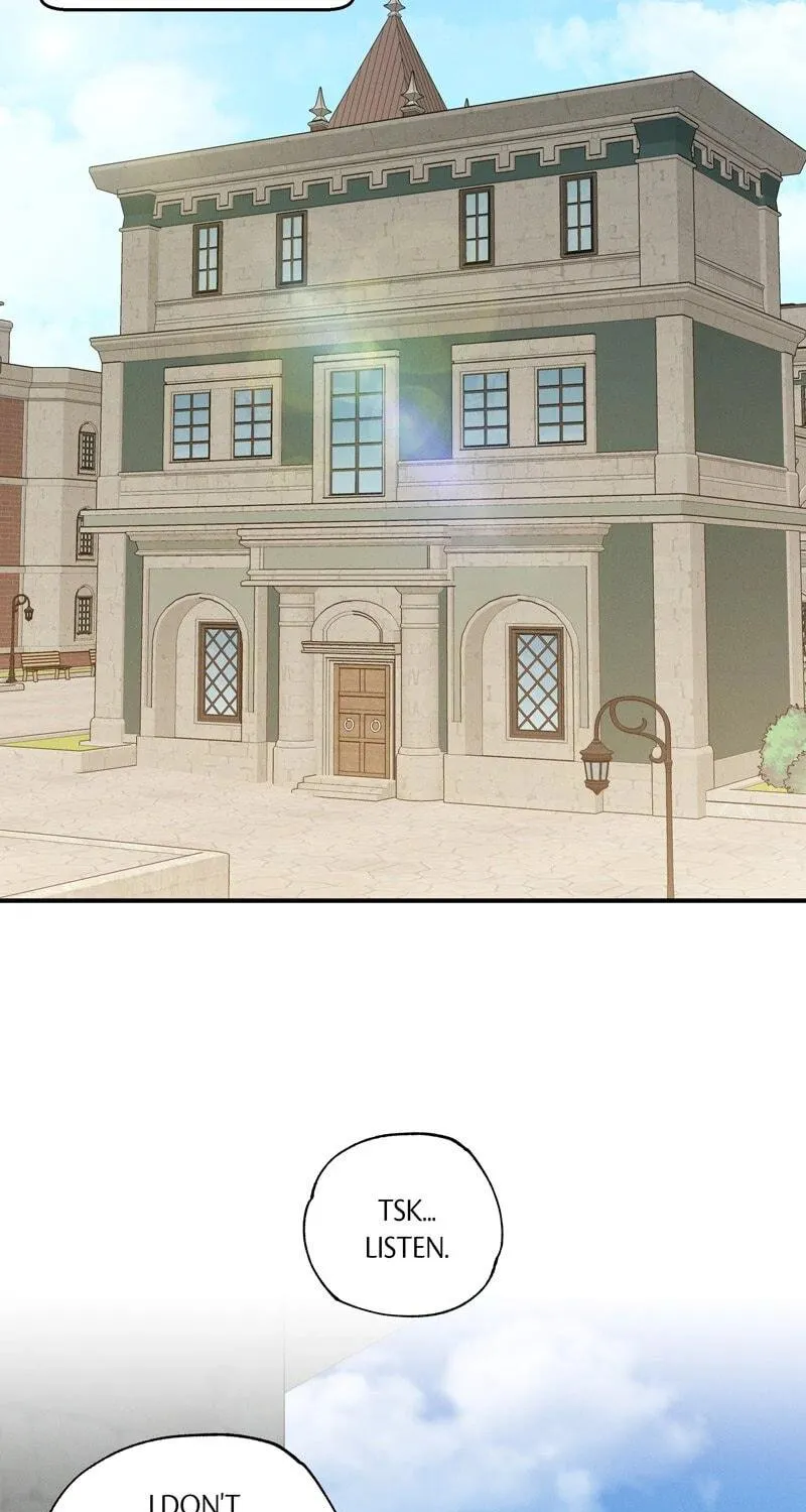 The Bondservant Chapter 58 page 22 - 