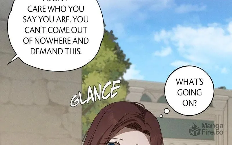 The Bondservant Chapter 58 page 23 - 