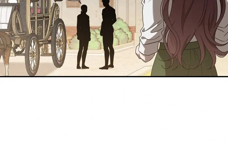 The Bondservant Chapter 58 page 25 - 