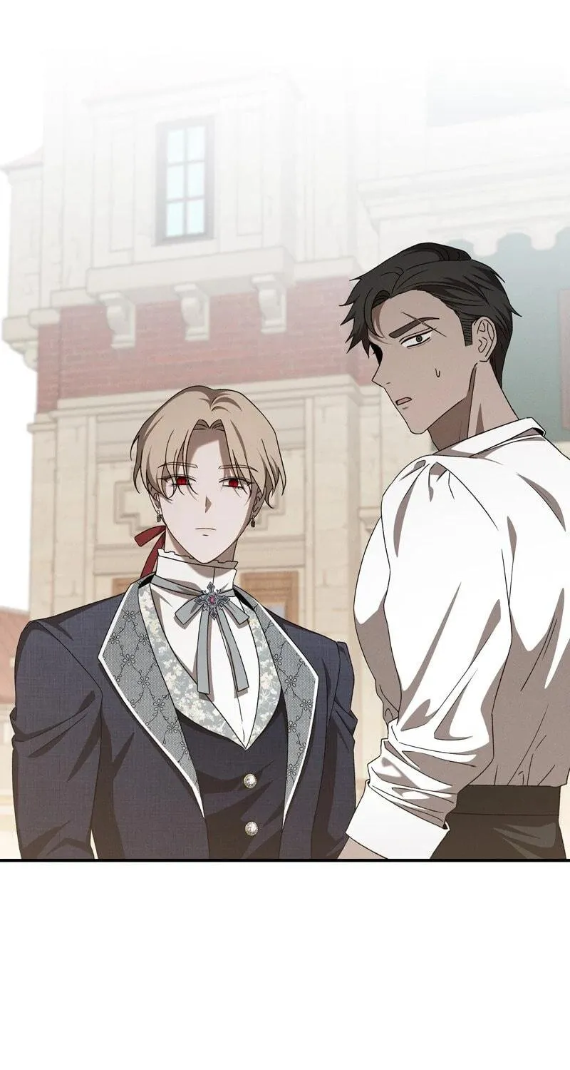 The Bondservant Chapter 58 page 27 - 