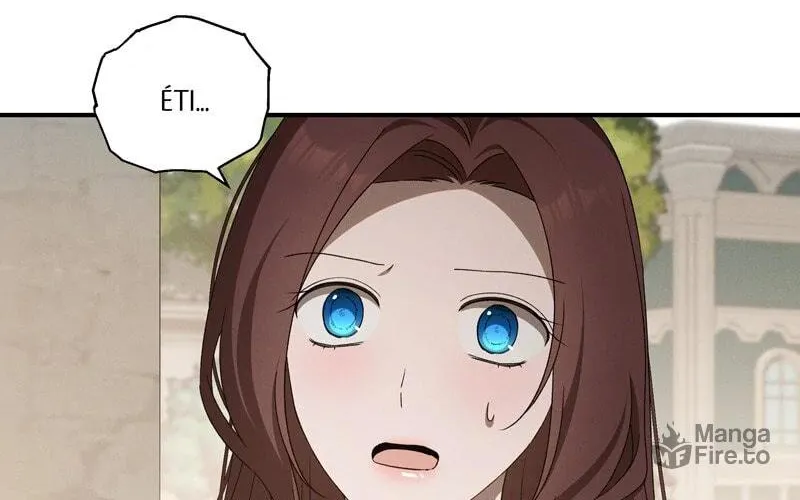 The Bondservant Chapter 58 page 28 - 