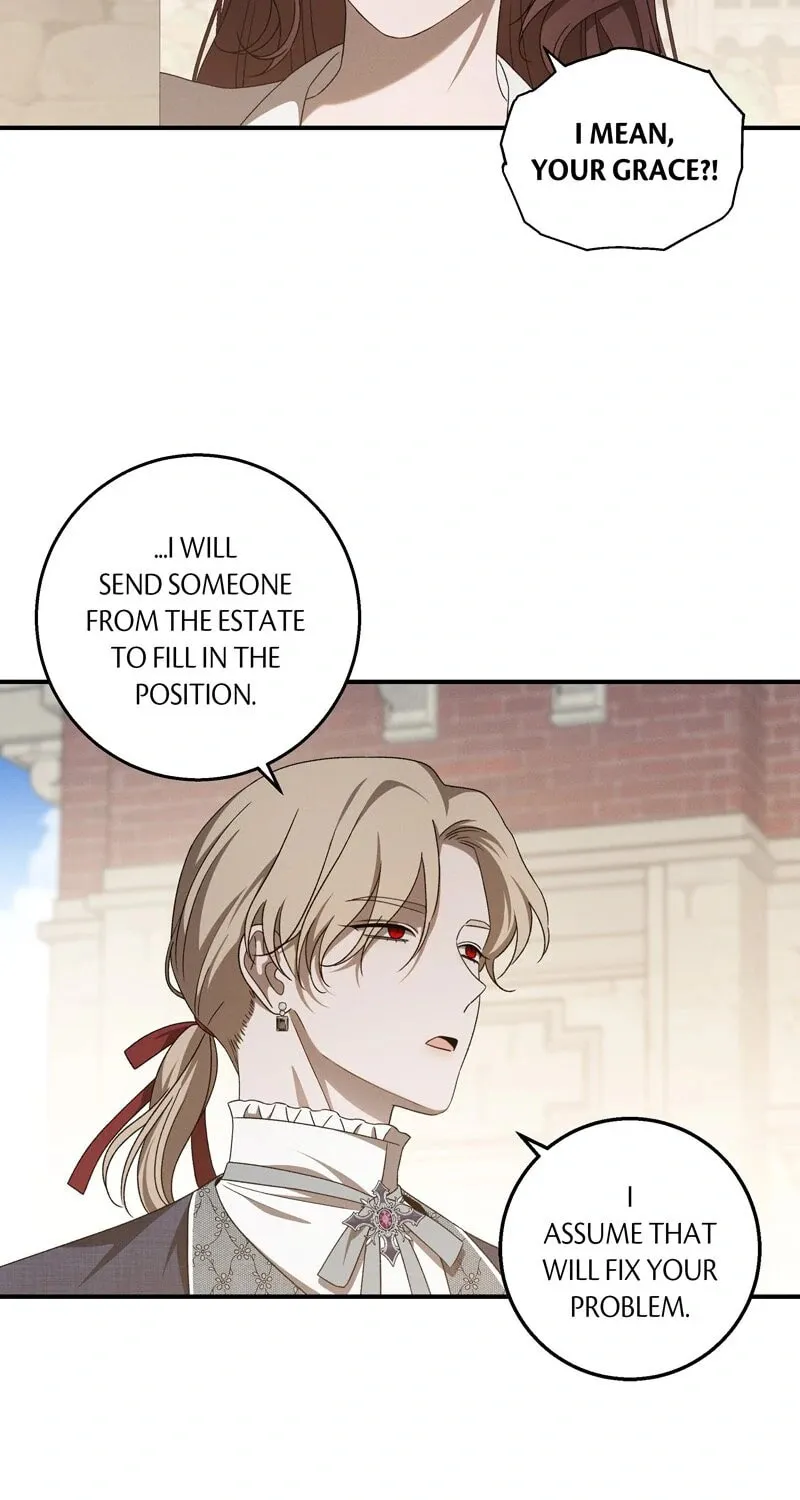 The Bondservant Chapter 58 page 29 - 