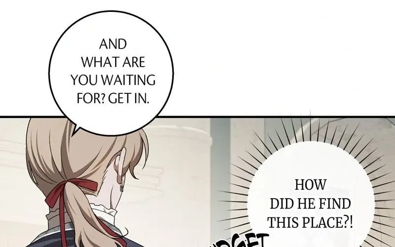 The Bondservant Chapter 58 page 30 - 