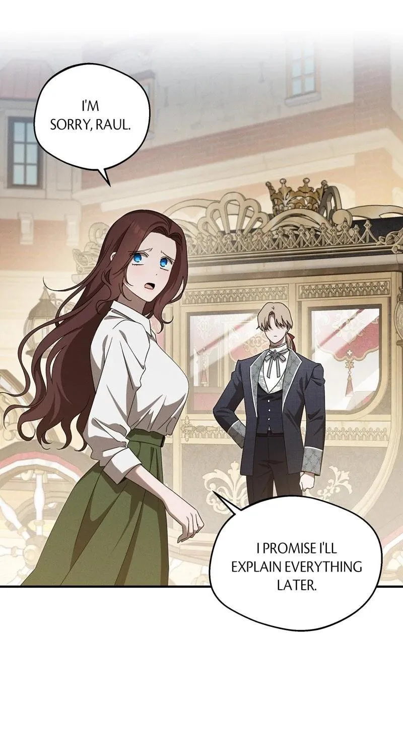 The Bondservant Chapter 58 page 33 - 