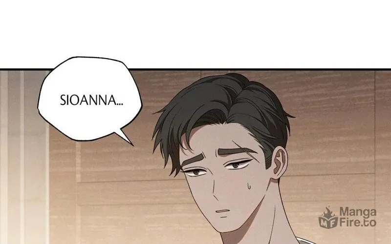 The Bondservant Chapter 58 page 34 - 