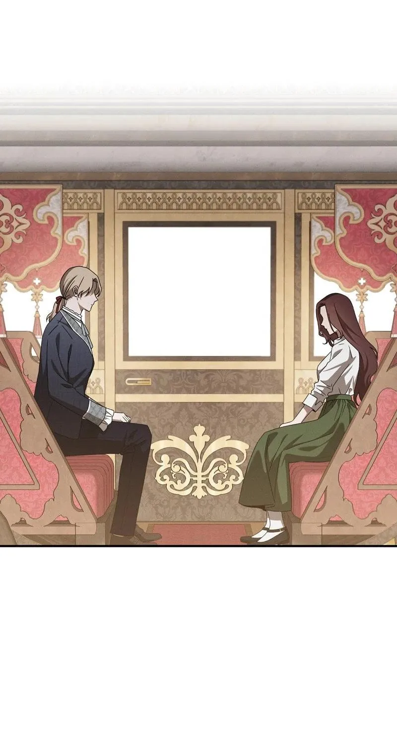 The Bondservant Chapter 58 page 38 - 